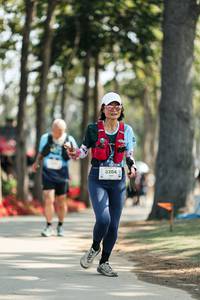 BIB: 
                            <button type="button" onclick="openModal(27504330)" class="btn btn-primary btn-sm float-right btn-popup" data-toggle="modal" data-target=".modal-high-quality">
                        <i class="fas fa-shopping-cart"></i> Add to Cart
                    </button>
                                            <button type="button" onclick="isThisMe(27504330, true)" class="btn btn-success btn-sm float-right btn-popup btn-isme hidden" data-toggle="tooltip" data-placement="bottom" title="นี่คือรูปของคุณใช่ไหม คลิกที่นี่เพื่อเอาเข้าอัลบั้ม">
                        <i class="fas fa-plus"></i> Add to album
                    </button>
                    <button type="button" onclick="isThisMe(27504330, false)" class="btn btn-warning btn-sm float-right btn-popup btn-isnotme hidden">
                        <i class="fas fa-ban"></i> Remove from album
                    </button>